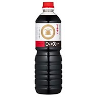 Marukin Sos sojowy Koikuchi 1 l