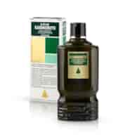 Kaminomoto Hair Growth Accelerator II upgrade 180ml