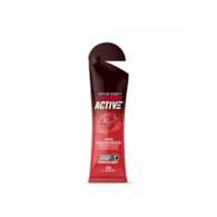 Active Edge Cherry - sok z cierpkiej wiśni Montmorency 30 ml