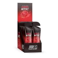 Active Edge Cherry - sok z cierpkiej wiśni Montmorency - zestaw 15x 30 ml