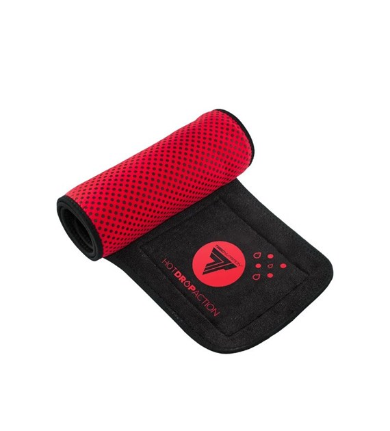 Trec Accesories Pas Wyszczuplający 1 szt