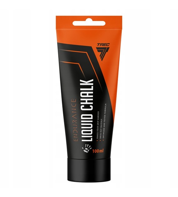 Trec Chalk Liquid Magnezja 100 ml