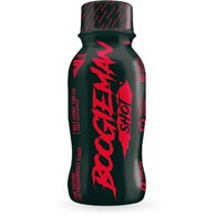 Trec Boogieman Shot 100 ml o smaku gumy balonowej