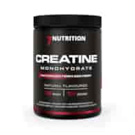 7Nutrition Creatine monohydrat kreatyny 500g