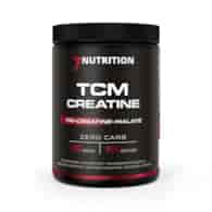 7Nutrition TCM Creatine 500 g