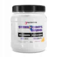 7Nutrition Steel Joints Drink 450 g o smaku pomarańczowym