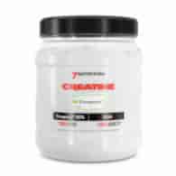 7Nutrition Creatine CreapureⓇ monohydrat kreatyny 500g