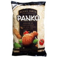 Delta-Mar Panierka Panko 1kg