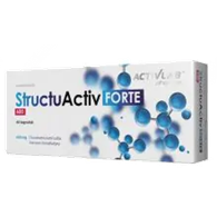 ActivLab StructuActiv Forte 600 60 kapsułek