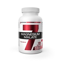 7Nutrition Magnesium Malate 120 vege kapsułek