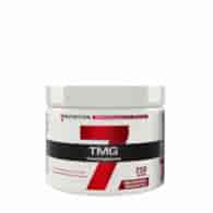 7Nutrition TMG 250 g