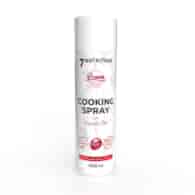 7Nutrition Cooking Spray olej rzepakowy 500ml