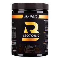 Aronpharma B-PAC ® Izotonik o smaku pomarańczowo-mandarynkowym 350 g