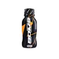 7Nutrition BOMB shot 100ml o smaku pomarańczowym