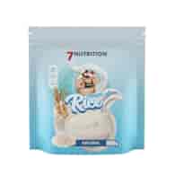 7Nutrition Cream of Rice 1 kg natural