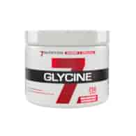 7Nutrition Glicyna 250g