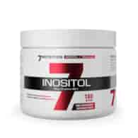 7Nutrition INOSITOL 180 g