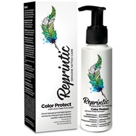 Aflofarm Reprintic Krem do pielęgnacji tatuażu 100ml
