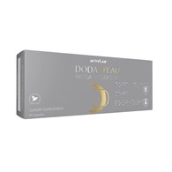 ActivLab DODA D'EAU Mega Probiotic 60 kapsułek
