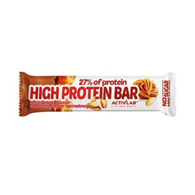 ActivLab High Protein Bar o smaku arachidowo-karmelowy 49 g