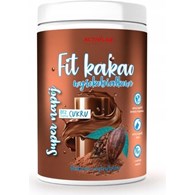 ActivLab Super Napój FIT KAKAO wysokobiałkowe 500 g
