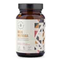 Aura Herbals Moja Wątroba (karczoch, ostropest, kurkuma) 60 kapsułek