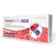 Activlab VesselActiv 60 kapsułek
