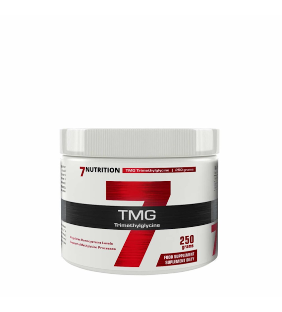 7Nutrition TMG 250 g