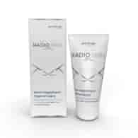 Activlab RadioSKIN krem łagodząco-regenerujący 150 ml