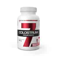 7Nutrition Colostrum 600mg 90 kapsułek