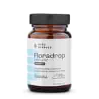 Aura Herbals Floradrop immune probiotyk 20 kapsułek