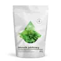 Aura Herbals Błonnik jabłkowy 300g
