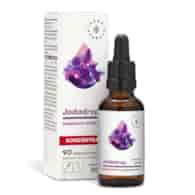 Aura Herbals Jodadrop 30ml w kroplach