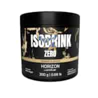 HORIZON by ActivLab Isodrink Zero pomarańcza słój 300 g