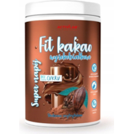ActivLab Super Napój FIT KAKAO wysokobiałkowe 500 g