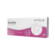 ActivLab Pharma Bustella 60 kapsułek
