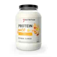 7Nutrition Protein Juice 2000g o smaku tropikalnym