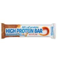 ActivLab High Protein Bar o smaku karmelowo-nugatowym 49 g