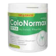 ActivLab ColoNormax Extra 300 g o smaku jabłkowym