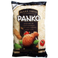 Delta-Mar Panierka Panko 1kg