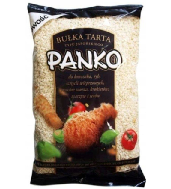 Delta-Mar Panierka Panko 1kg