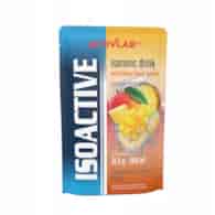 ActivLab Elektrolity Isoactive mango-ananas saszetka 31,5 g