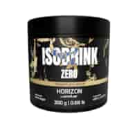 HORIZON by ActivLab Isodrink Zero ananas słój 300 g