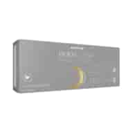 ActivLab DODA D'EAU Mega Probiotic 60 kapsułek
