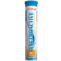 ActivLab Electroactive 20 tabletek