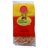 Long Life Ai Jie Xin Makaron chiński Quick Cooking 500 g
