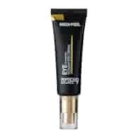 MEDI-PEEL Peptide 9 Hyaluronic Volumy Eye Cream 40ml