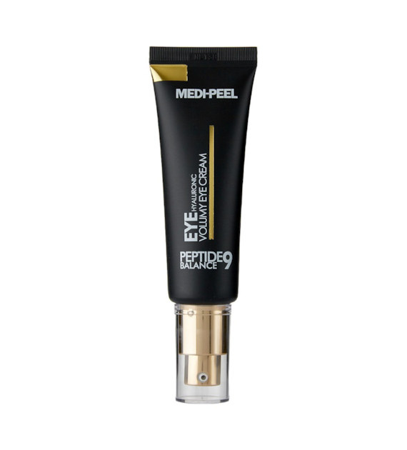 MEDI-PEEL Peptide 9 Hyaluronic Volumy Eye Cream 40ml