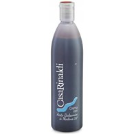 Casa Rinaldi Krem balsamiczny Modena IGP 500 ml