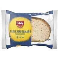 Schar Chleb wiejski Pain Campagnard 240 g
